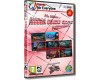 Hidden Object Games Vol.84 - 7in1 Hidden Object Games Vol.84 - 7in1